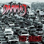 The Grind - Single