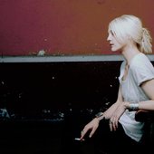 Laura Marling 2011