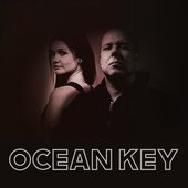 Ocean Key - Ocean Key