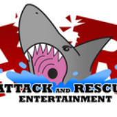 Avatar for attackrescue