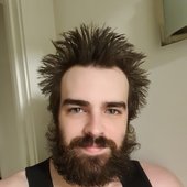 This is the guy