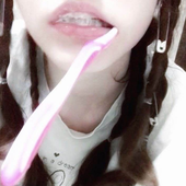 aliceninfetinha 的头像