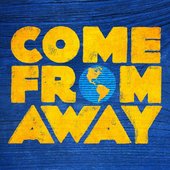 Come From Away