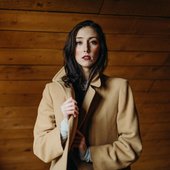 ab6761610000e5eb2a4ba5bc6e3445ac6786a4e0.jpg