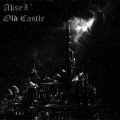 Old Castle