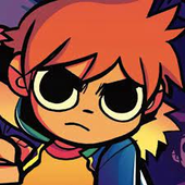 Avatar for addriom