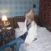 jiyul