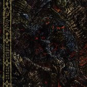 Thecodontion / Ceremented