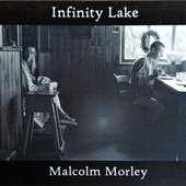 Infinity Lake