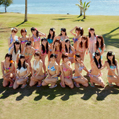 NMB48