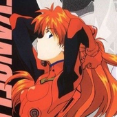 Avatar for kOI777
