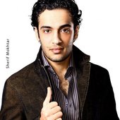 Ramy Gamal