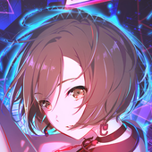 Avatar for feiraiin