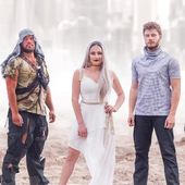 Wishmasters (2019)