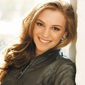 Jordan Pruitt