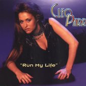 Run My Life