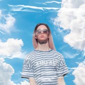 805 Enavol Spotify PFP