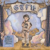 GTFU - Single
