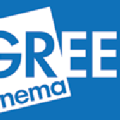 GREKC-logo.png
