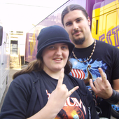 Avatar for mrs_matt_tuck