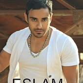 Eslam