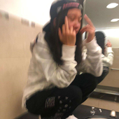lVicky 的头像