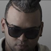 el ken.jpg