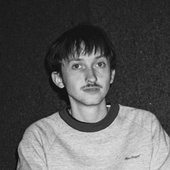IMG_5626.jpeg