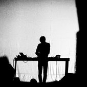 jr live in philadelphia