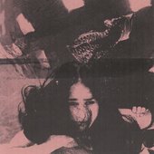 artworks-TjK1HG8AFcGN-0-original.jpg