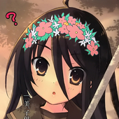 Ton2 (twitter.com).png