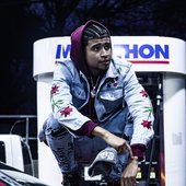 Kap G