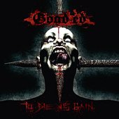 To Die Is Gain