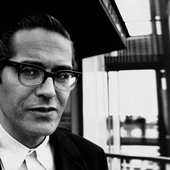 bill evans
