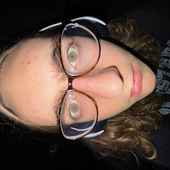 Avatar for Hollyethylene