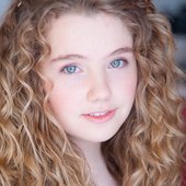 Annika Horne