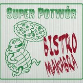 Bistro Makabra