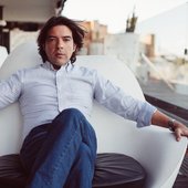 Bernardo Vázquez.jpg