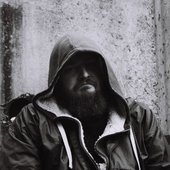 0017198727_23.jpg