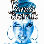 Yonca Evcimik '94