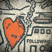 Following
