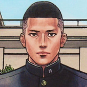 AcornBot 的头像
