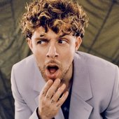 Tom Grennan.jpg