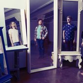 Avers Press Photo by Sarah Walor - Small.jpg