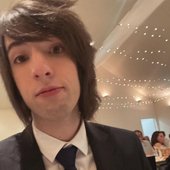 Jordan Sweeto | 2021