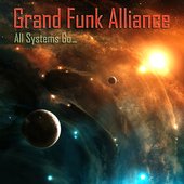 All Systems Go