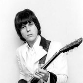 Jeff Beck_39.JPG