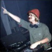 dj_kuklachev5.jpg
