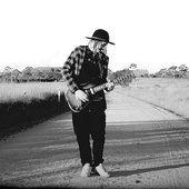 Taj Farrant