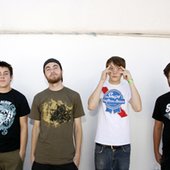 The Flatliners